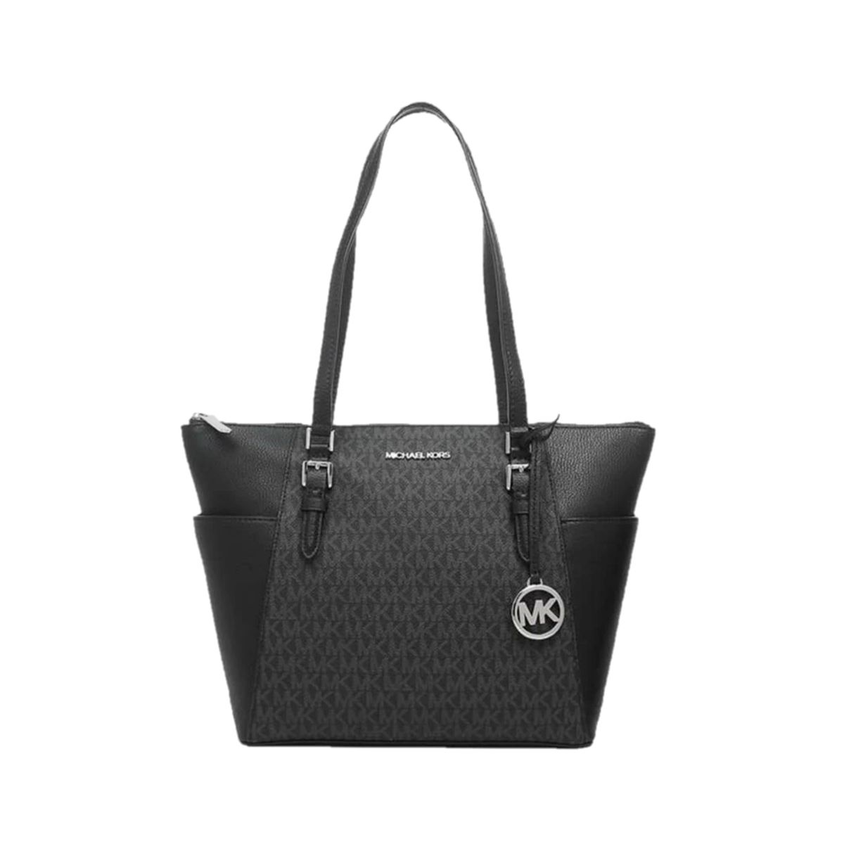 MICHAEL KORS - BOLSO CHARLOTTE LARGE MICHAEL KORS MUJER