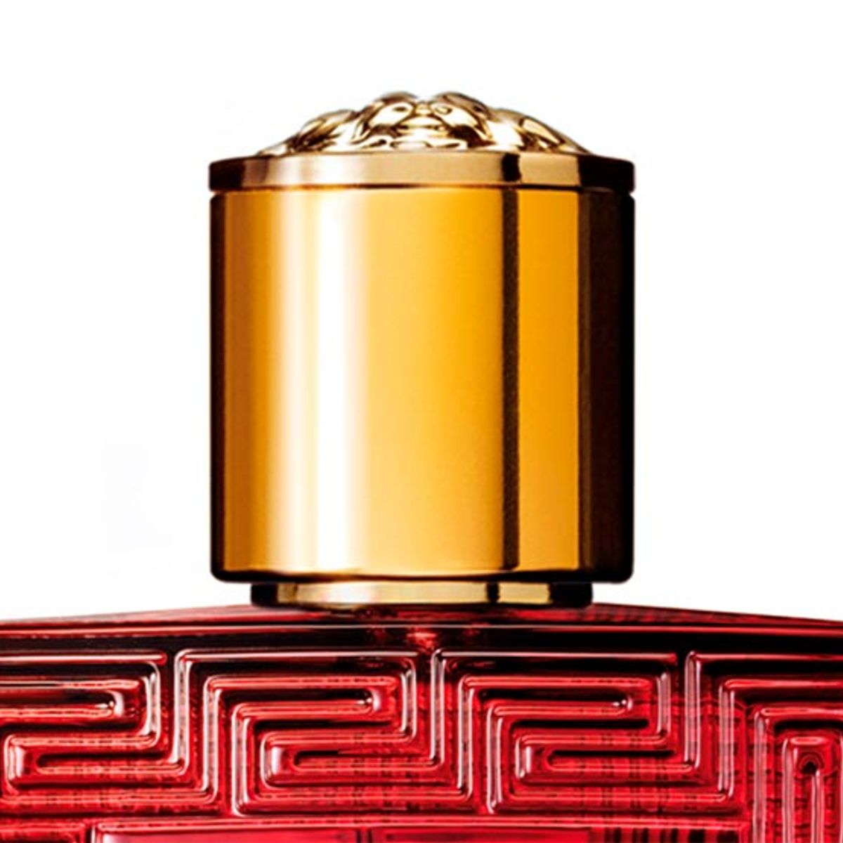 VERSACE - Perfumes Versace Eros Flame  Hombre EDP 200 ML