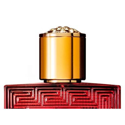 Imagen 2 del producto Perfumes Eros Flame Hombre EDP 200 ML