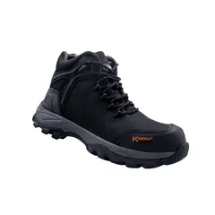 KBEEN - Botin LI-519K Abyssal