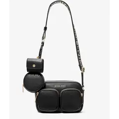 MICHAEL KORS - Cartera Cross