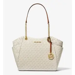 MICHAEL KORS - Cartera Signature