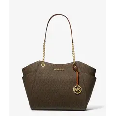 MICHAEL KORS - Cartera Signature