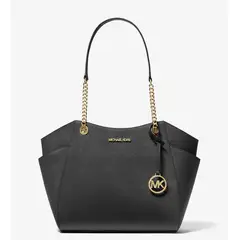 MICHAEL KORS - Cartera Signature