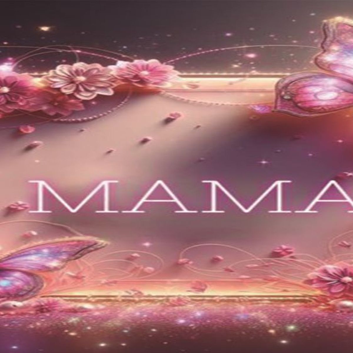 GENERICO - Cojin Dia De la Madre Regalo