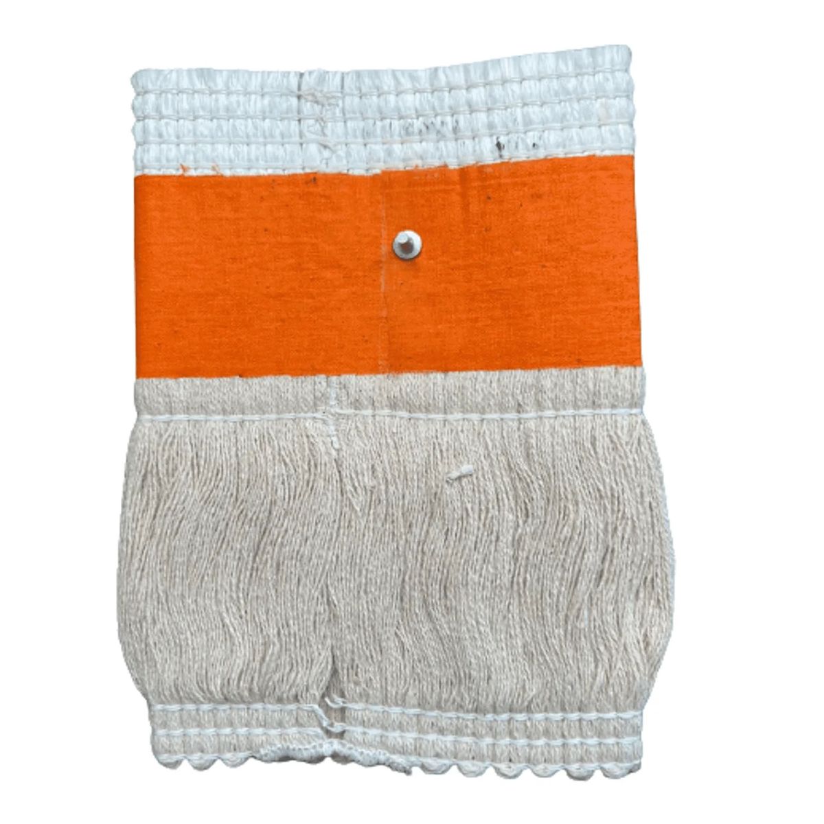 GENERICO - Mecha Para Estufa Toyotomi KS-23  RCA-200 - Cozmar