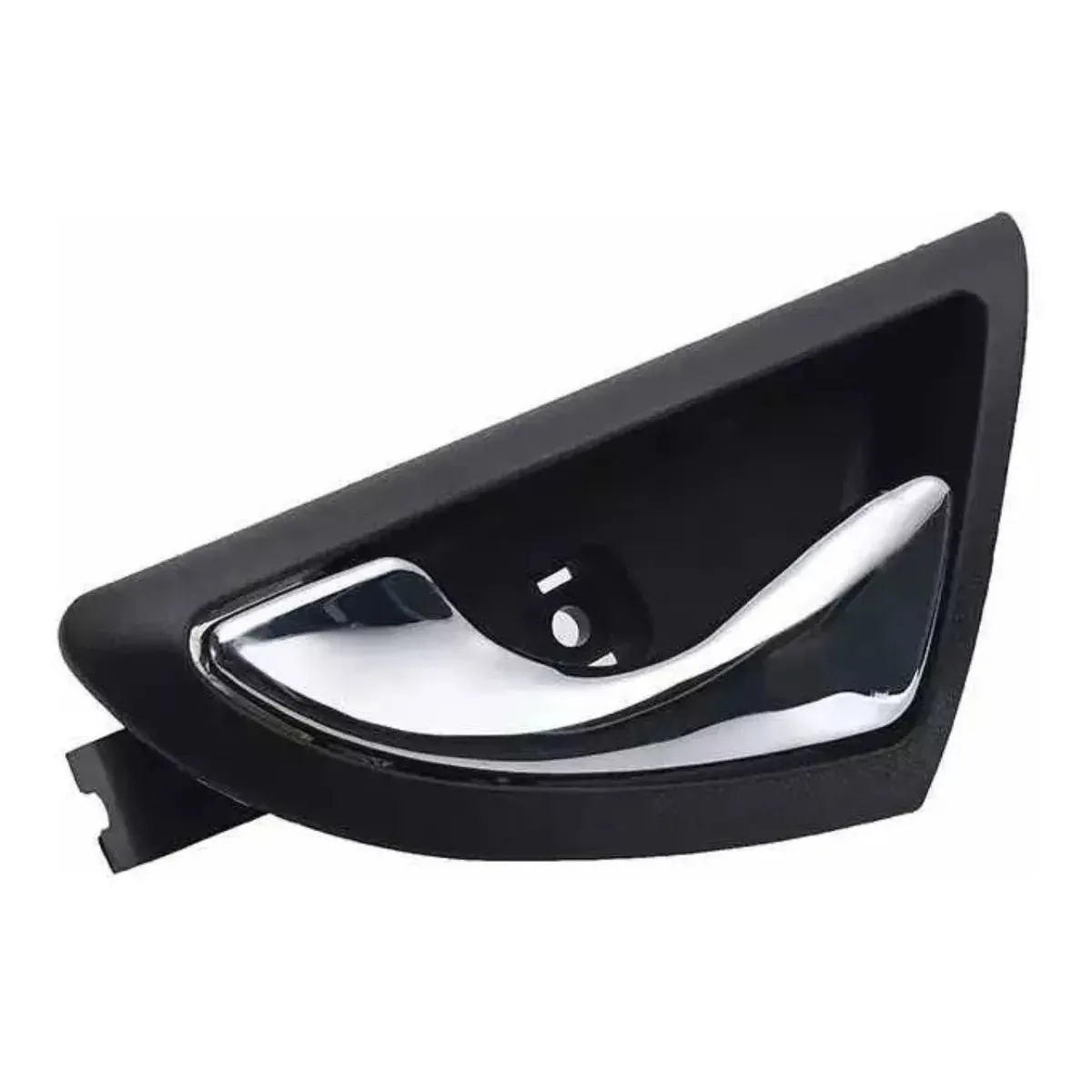 KUANGYE - Manilla Interior Izquierda Jac 137 , Jac J3