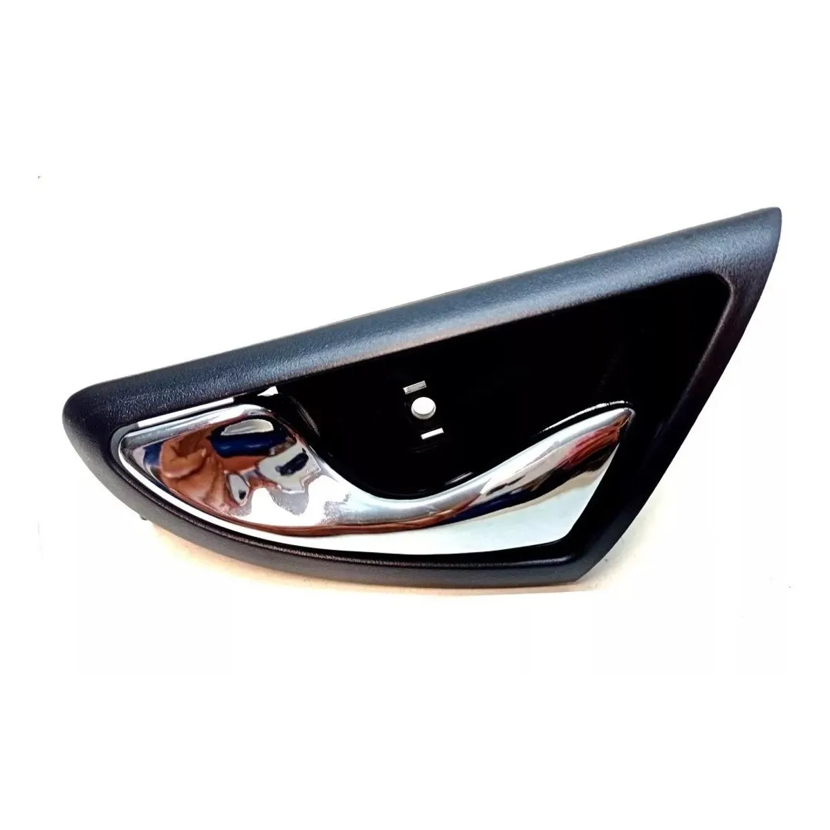 KUANGYE - Manilla Interior Izquierda Jac 137 , Jac J3