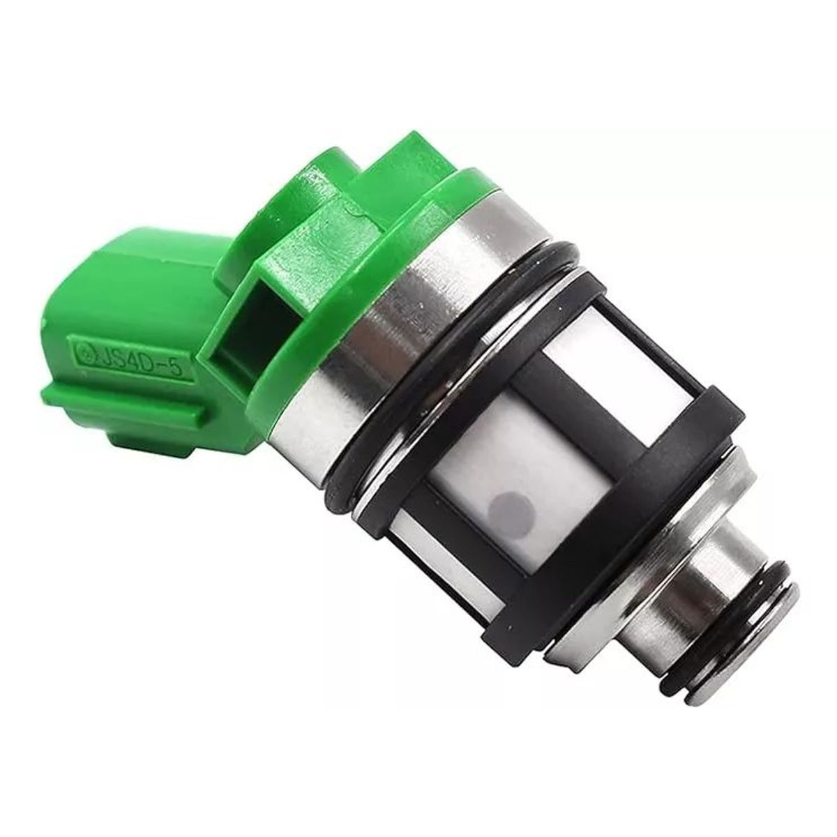 KUANGYE - Inyector Combustible Para Nissan D21 Frontier 2.4 1998-2004