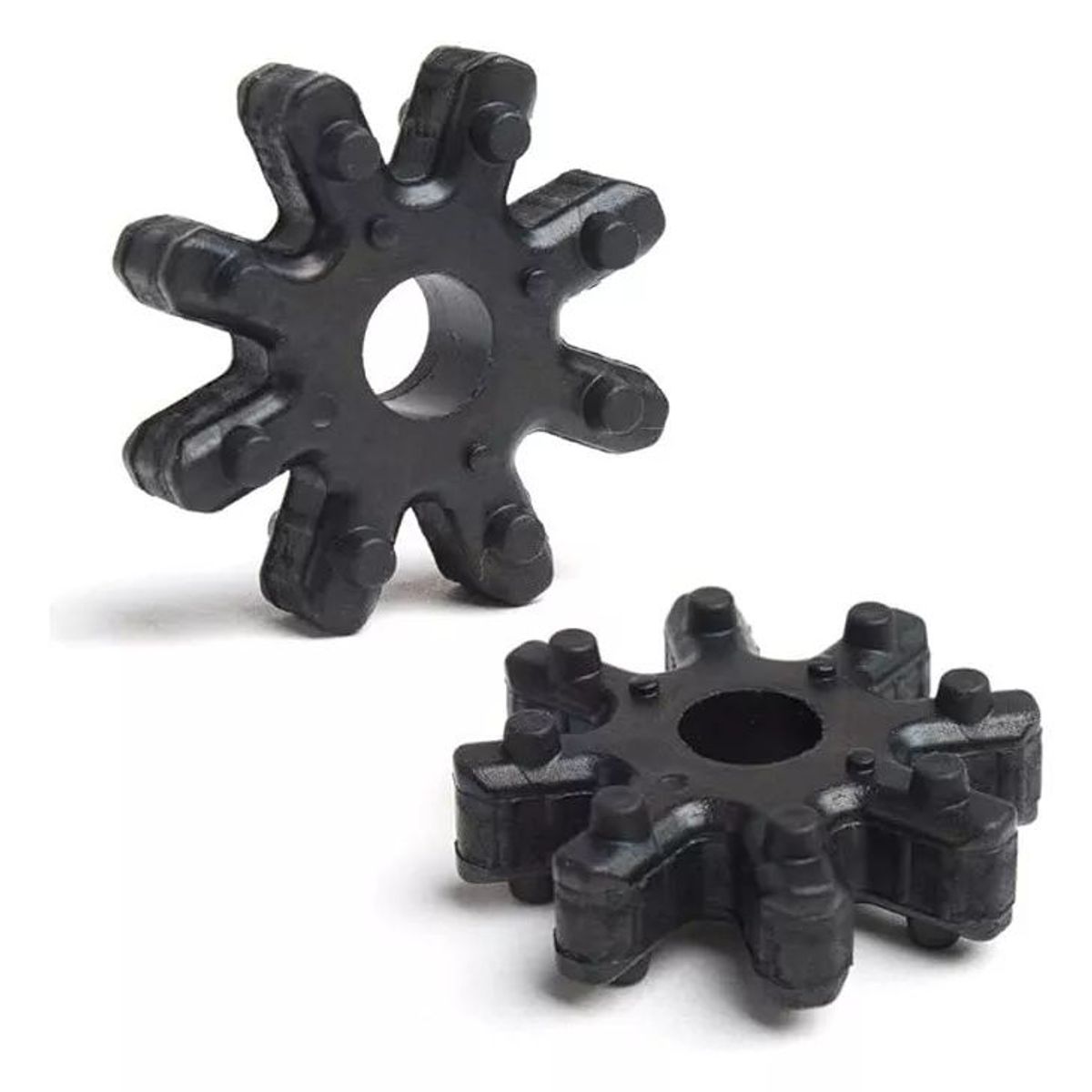 KUANGYE - Acoplador Flexible Mdps Eps Para Hyundai Kia Columna