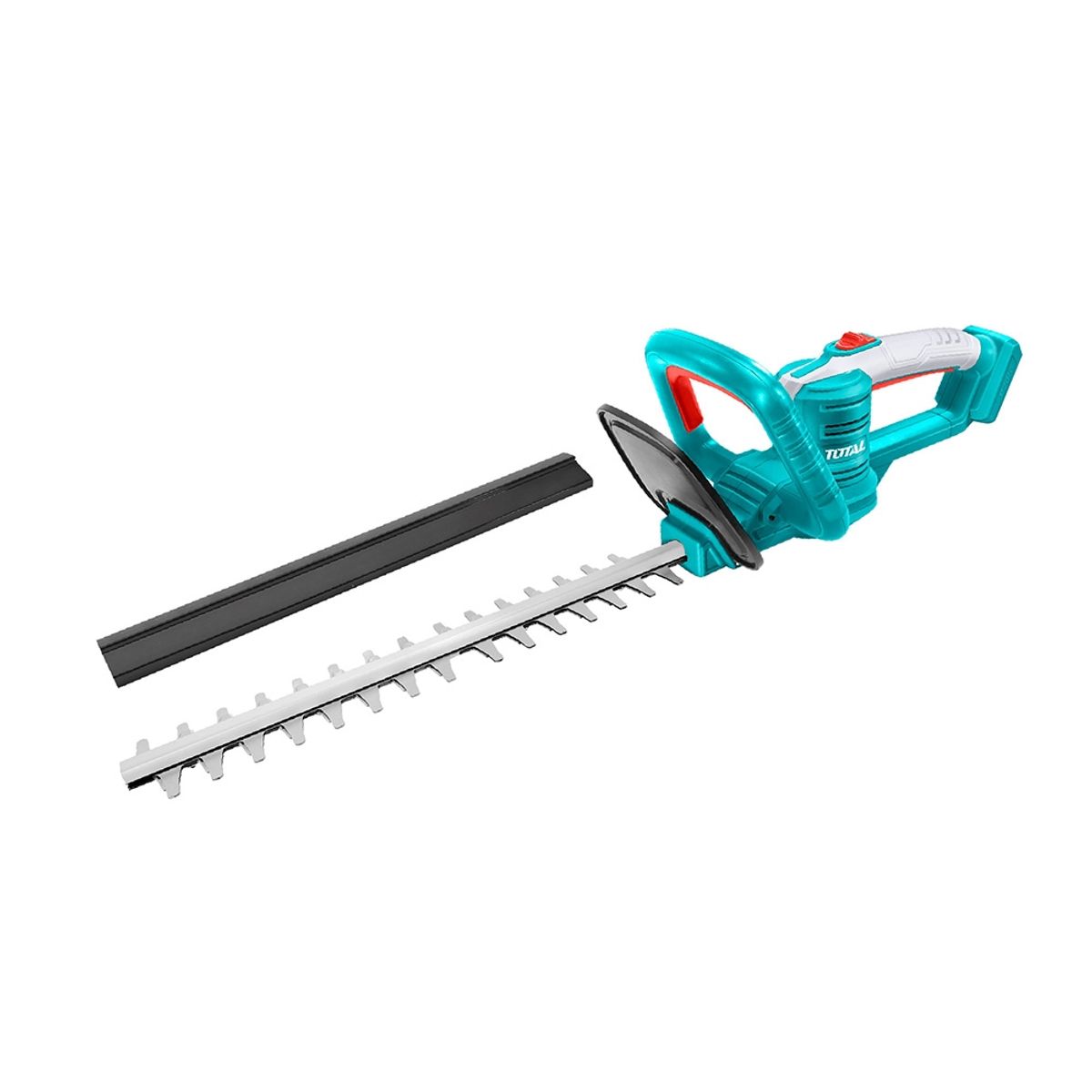 TOTAL TOOLS - Cortasetos Industrial 20v 460mm TOTAL