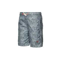 LIPPI - Traje de Baño Niño Aqua Swimwear Print Laurel