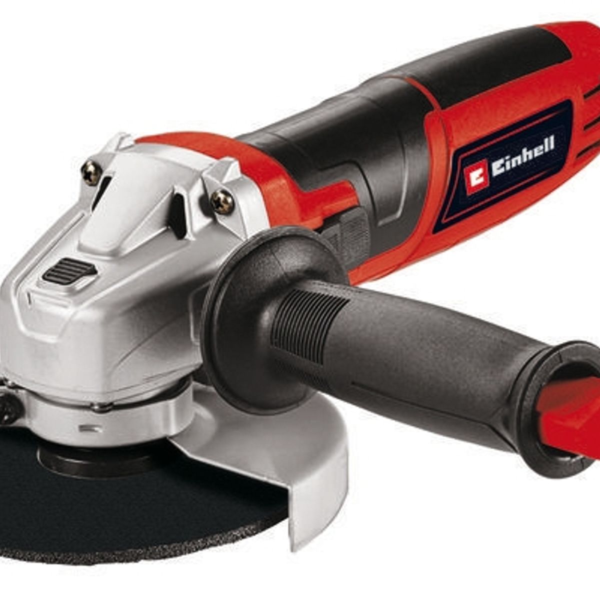 EINHELL - ESMERIL ANGULAR 4 1/2" 115mm TC-AG 1151