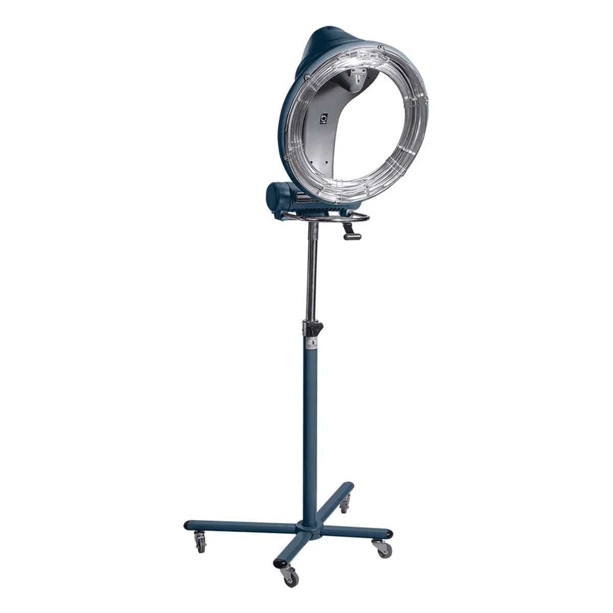 GENERICO - CLIMAZON ROLLERBALL PEDESTAL BOLATTI