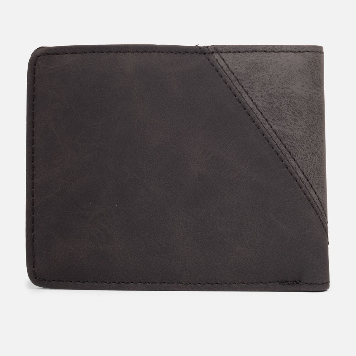 MAUI AND SONS - Billetera ODB Negro Hombre Maui And Sons