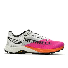 MERRELL - Zapatilla Mujer Mtl Long Sky 2 Matryx Fucsia