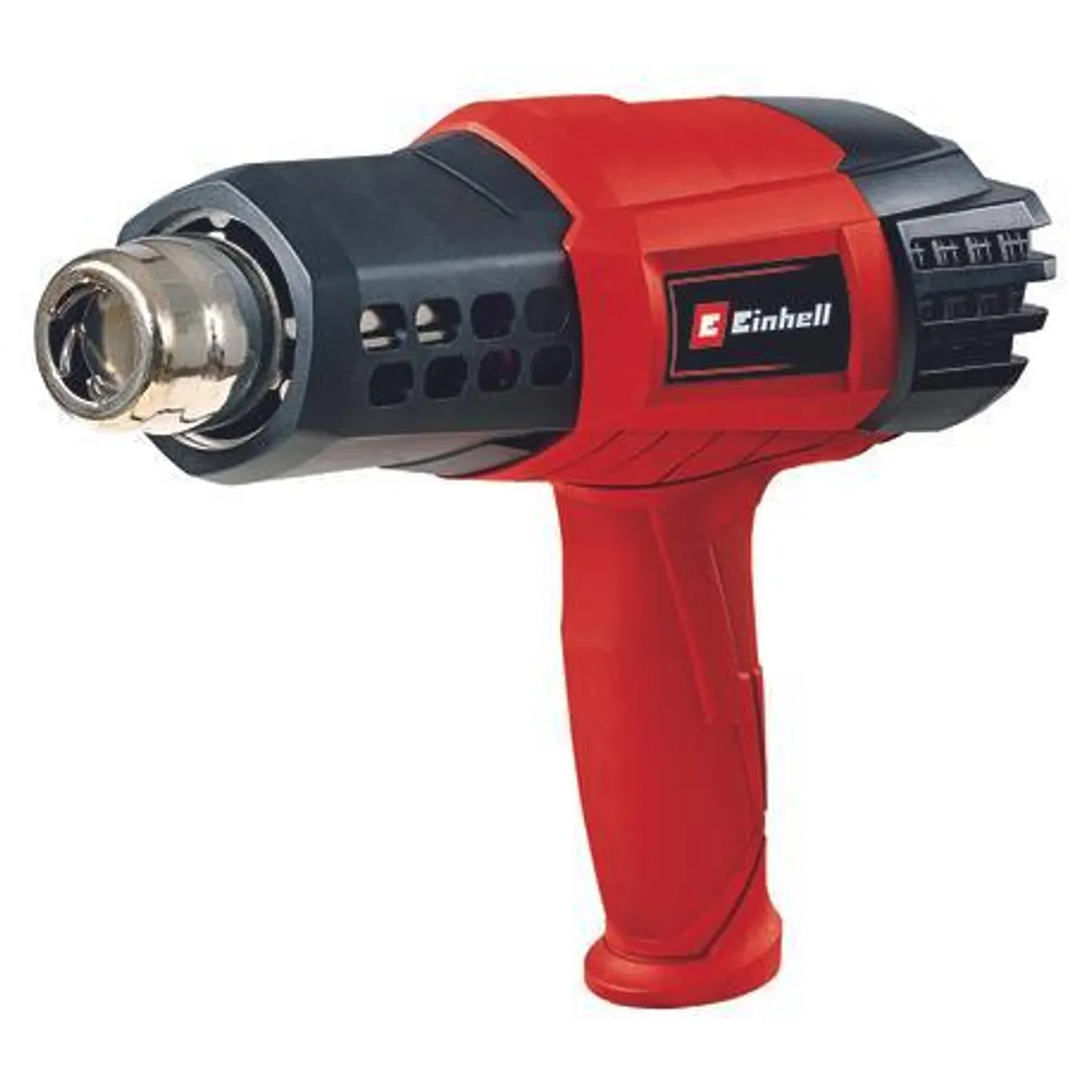 EINHELL - PISTOLA CALOR 2000 W, #TE-HA 2000 /1  E (4520195)