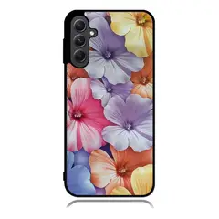 GENERICO - Carcasa Para SAMSUNG A54 diseño 208