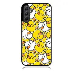 GENERICO - Carcasa Para SAMSUNG S24 PLUS diseño 225