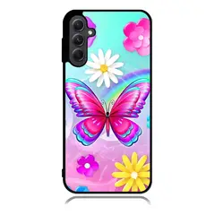 GENERICO - Carcasa Para SAMSUNG A25 diseño 254