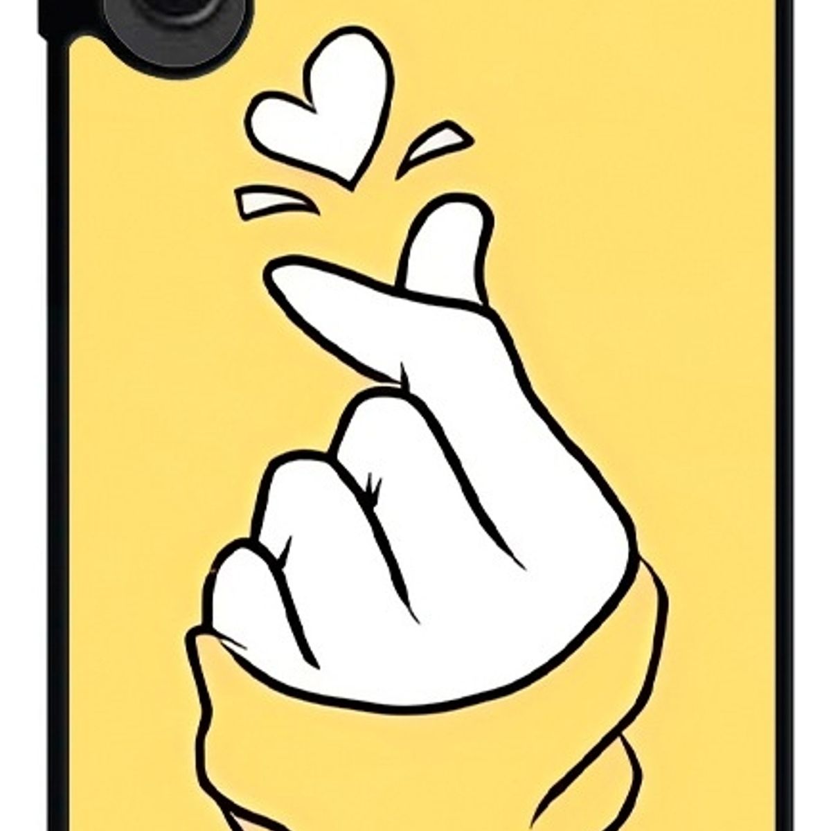 GENERICO - Carcasa Para SAMSUNG S24 diseño 256