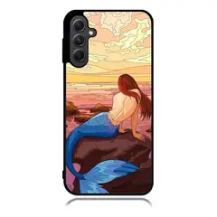 GENERICO - Carcasa Para SAMSUNG A55 diseño 259