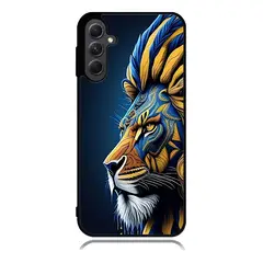 GENERICO - Carcasa Para SAMSUNG A34 diseño 261