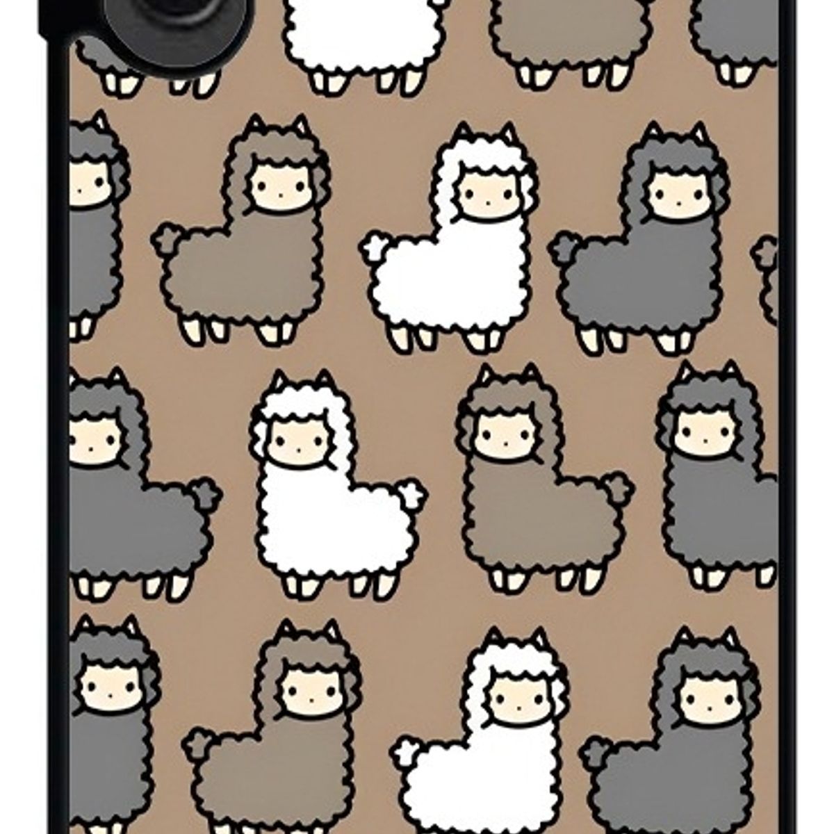 GENERICO - Carcasa Para SAMSUNG A55 diseño 273