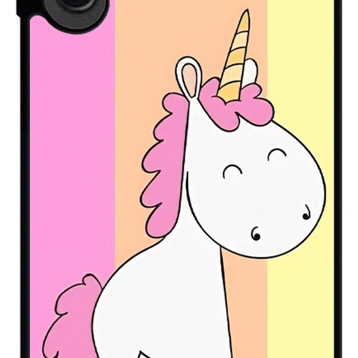 GENERICO - Carcasa Para SAMSUNG A55 diseño 277