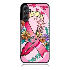 GENERICO - Carcasa Para SAMSUNG A55 diseño 233