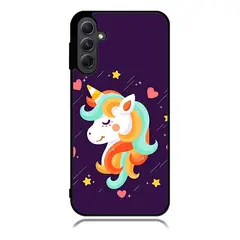 GENERICO - Carcasa Para SAMSUNG A55 diseño 278