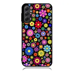 GENERICO - Carcasa Para SAMSUNG A55 diseño 239