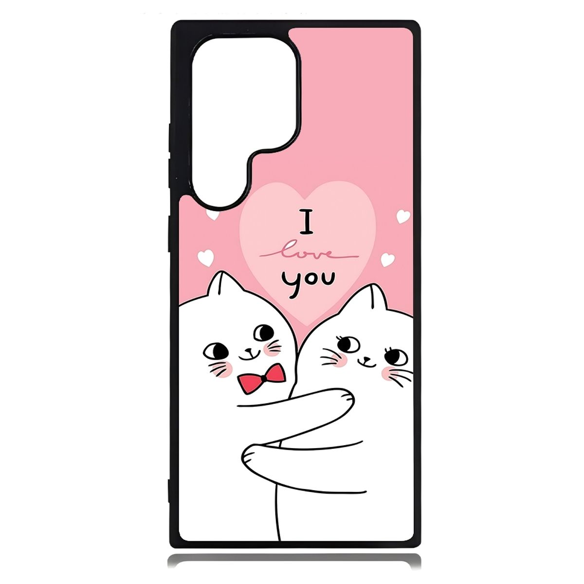 GENERICO - Carcasa Para SAMSUNG S21 ULTRA diseño 23