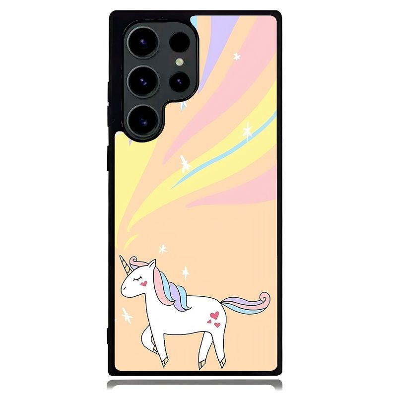GENERICO - Carcasa Para SAMSUNG S21 ULTRA diseño 43