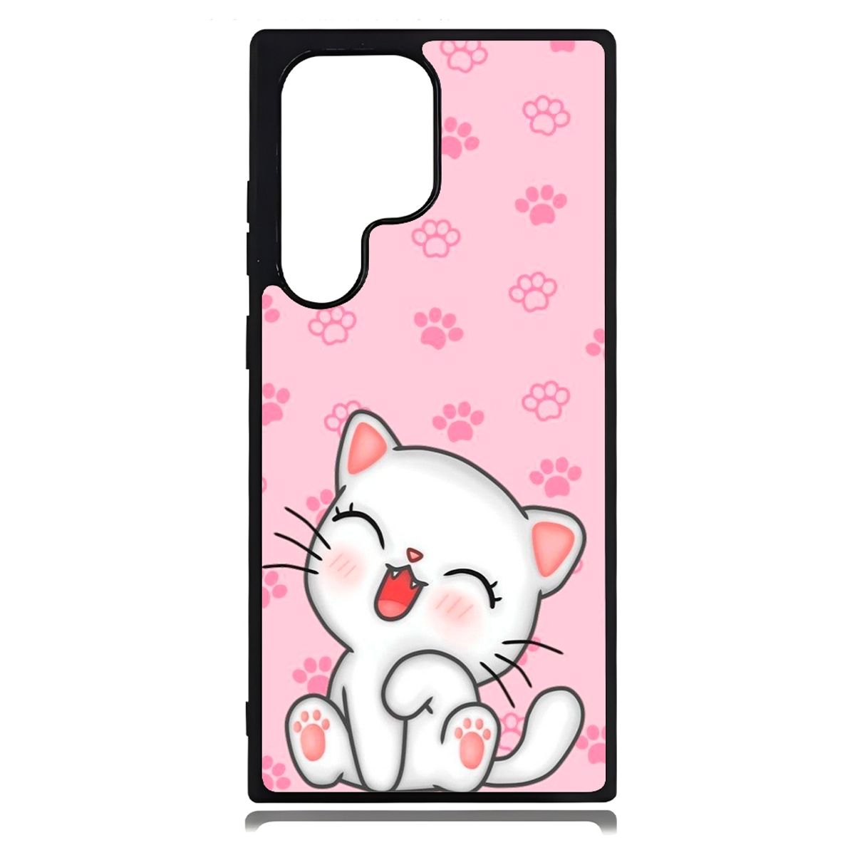 GENERICO - Carcasa Para SAMSUNG S24 ULTRA diseño 1