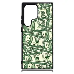 GENERICO - Carcasa Para SAMSUNG S24 ULTRA diseño 13