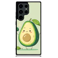 GENERICO - Carcasa Para SAMSUNG S24 ULTRA diseño 98