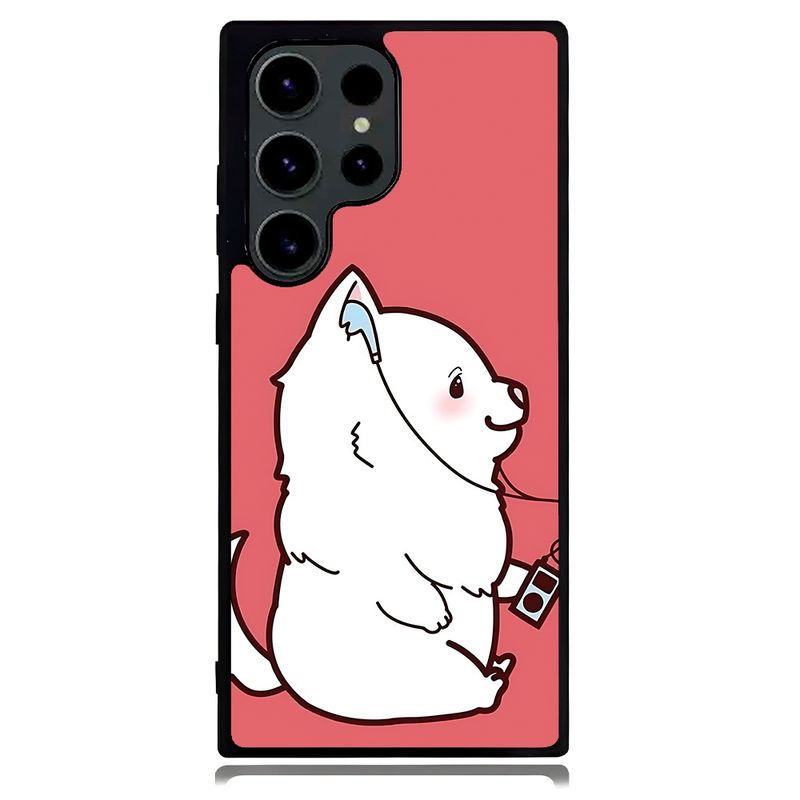 GENERICO - Carcasa Para SAMSUNG S24 ULTRA diseño 31