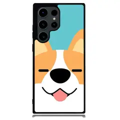GENERICO - Carcasa Para SAMSUNG S24 ULTRA diseño 36