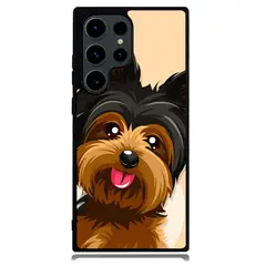 GENERICO - Carcasa Para SAMSUNG S24 ULTRA diseño 35
