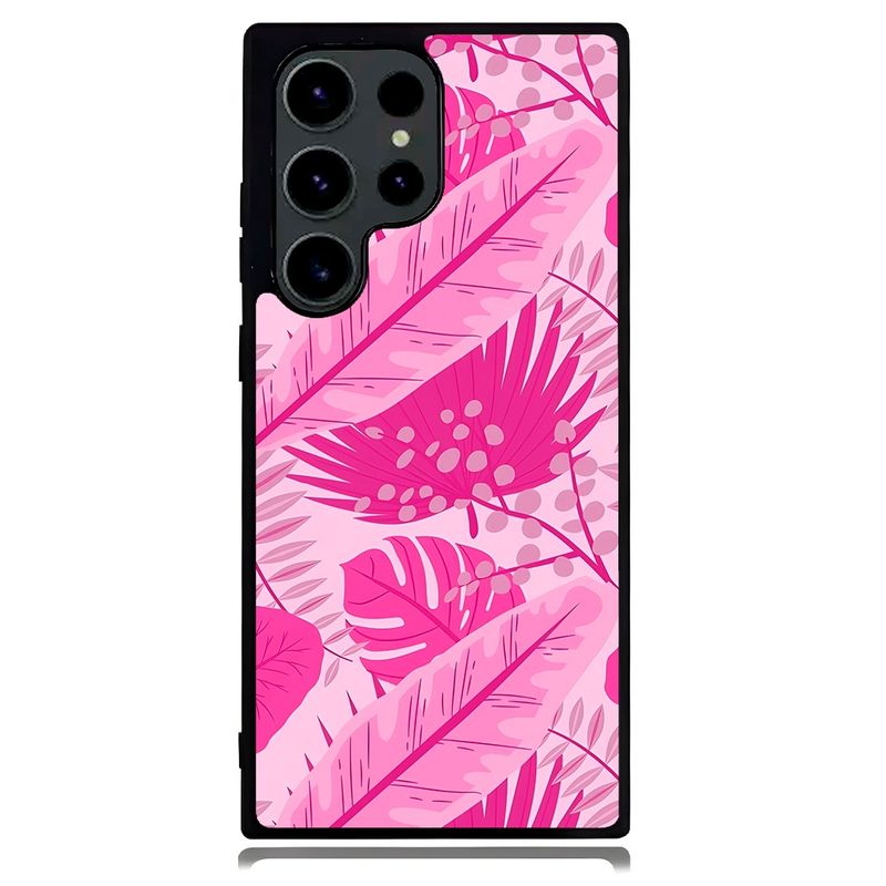 GENERICO - Carcasa Para SAMSUNG S24 ULTRA diseño 82