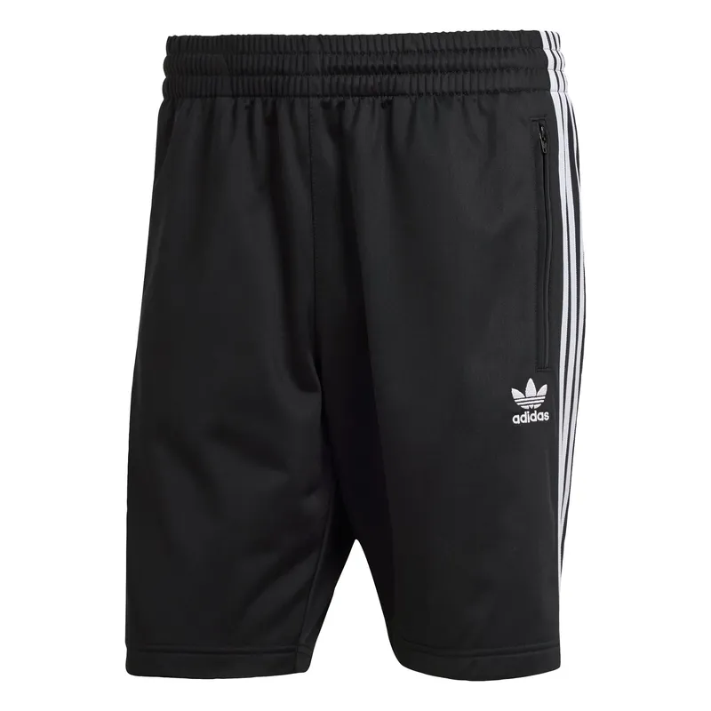 ADIDAS - Shorts Adicolor Firebird