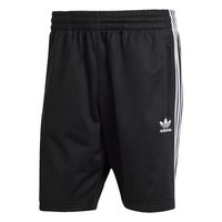 Shorts Adicolor Firebird