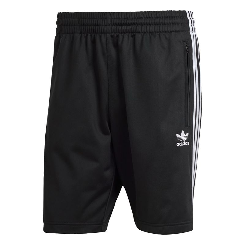 ADIDAS - Shorts Adicolor Firebird