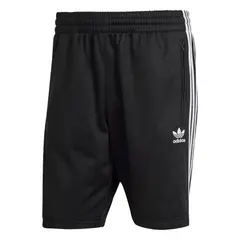 ADIDAS - Shorts Adicolor Firebird