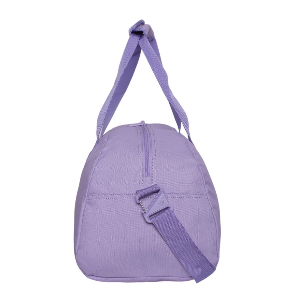 HEAD - Bolso Deportivo Ecosport Lila Head
