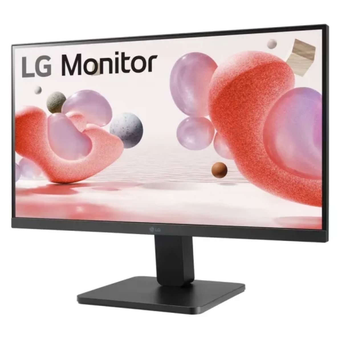 LG - Monitor LG 22MR410-B 2145 100Hz FHD VA HDMI VGA LG