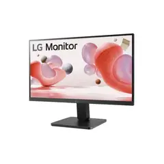 LG - Monitor 22MR410-B 2145 100Hz FHD VA HDMI VGA