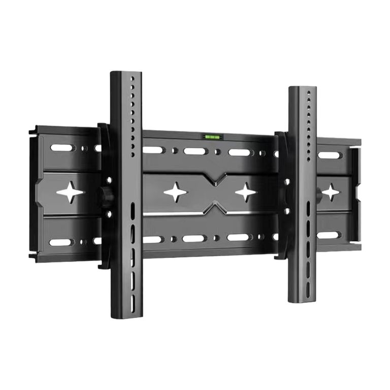 LUBABYCAS Soporte TV Reclinable Con Nivel 32" A 75" By