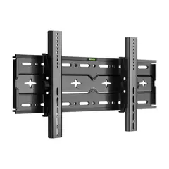 LUBABYCAS - Soporte TV Reclinable Con Nivel 32" A 75" By